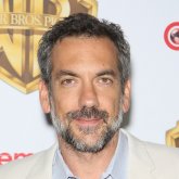Todd Phillips