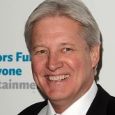 Bruce Boxleitner