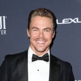 Derek Hough