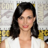Morena Baccarin