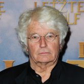 Jean-Jacques Annaud