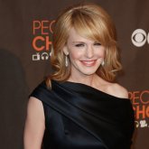 Kathryn Morris