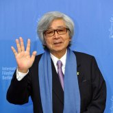 Yoji Yamada