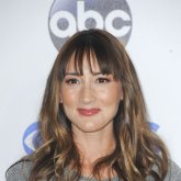 Bree Turner