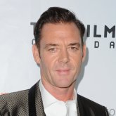 Marton Csokas