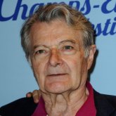 Philippe Laudenbach