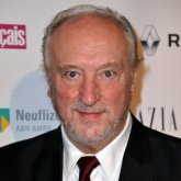Bernard Farcy