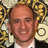 Armando Iannucci