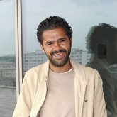 Jamel Debbouze