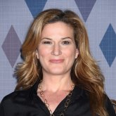Ana Gasteyer