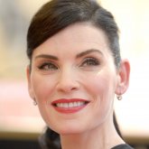 Julianna Margulies