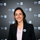 Brune Poirson