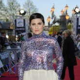 Nelly Furtado