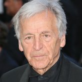 Costa-Gavras