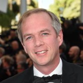Julien Arnaud