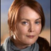 Laura Innes