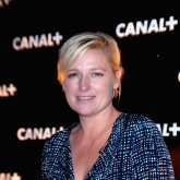 Anne-Elisabeth Lemoine