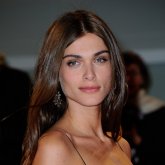 Elisa Sednaoui