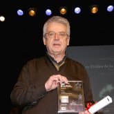 Alain Cavalier