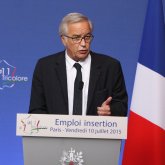 François Rebsamen