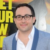 P.J. Byrne