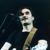 Stephan Eicher
