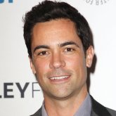 Danny Pino