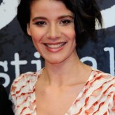 Kahina Carina