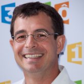 Benoit Thévenet