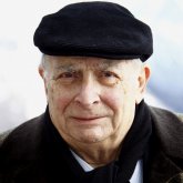 Claude Chabrol