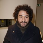 Mouloud Achour