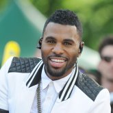 Jason Derulo