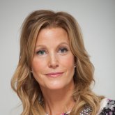 Anna Gunn