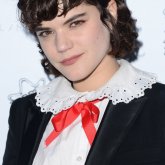 Stéphanie Sokolinski