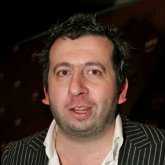 Michel Muller