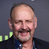 Nick Searcy
