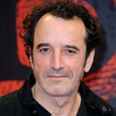 Bruno Todeschini