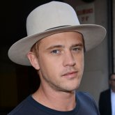 Boyd Holbrook