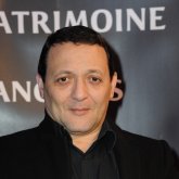 Arsène Mosca
