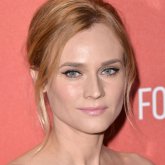 Diane Kruger