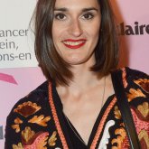 Yelle
