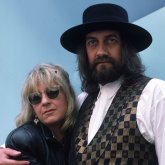 Fleetwood Mac