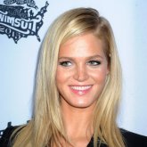 Erin Heatherton