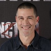 Matthew Fox