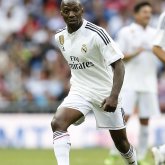 Claude Makelele