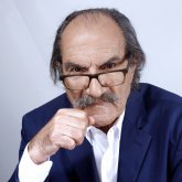 Gérard Hernandez