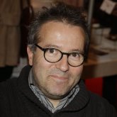 Martin Hirsch