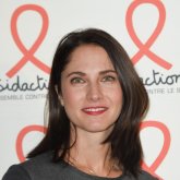 Clélie Mathias