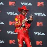 Lil Nas X