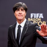 Joachim Löw
